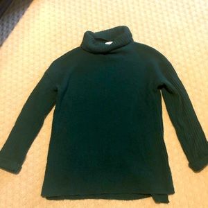 Olive & Oak Sweater